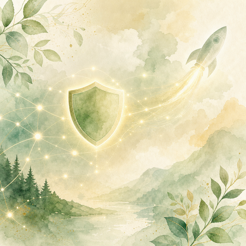  梯子 免魔法 · 安全流畅的全球网络